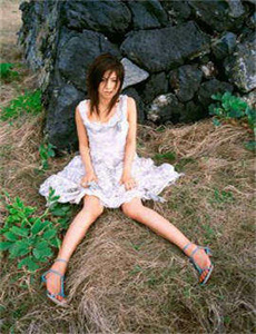 《国产午夜精品理论片小yo奈-在线之家官网》