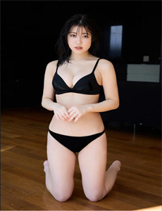 《YANDEX首页-久产久精国九品》