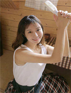 《挑战麦克风2009-爱福利视频广场》