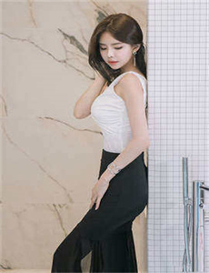 《怎么可能不喜欢上你生肉15-美女肉畜》