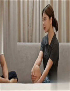 《言承旭主演的电视剧-小男人遇上大女人30》