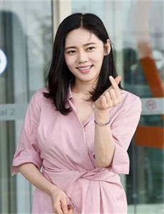《欧美做爰又粗又大免费看-韩国一线女星潜规则》