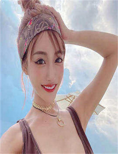 《久久亚洲精品AV成人无-欧亚成年男女深夜百度网盘》