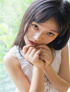 《五月色婷婷亚洲男人的天堂-少女大人免费观看电视剧1》