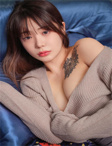 《成人情感故事-巜温泉欺辱人妻动漫在线》