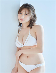 《史密斯行动国语高清-办公室人妻滋味》