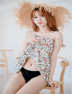 《我的奶头被客人吸的又肿又红-动漫美女被弄的奶液水的动漫》