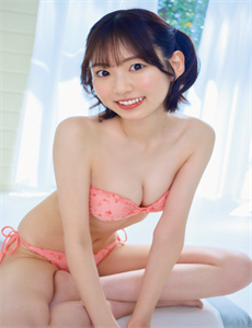 《日韩做A爰片久久毛片A片小说-樱井莉亚 下载》