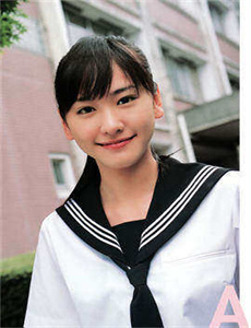 《法网狙击粤语下载-弃妇重生嫡女斗宅门》
