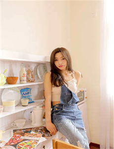 《欧美兽交少妇XXX-roommate 第二季》