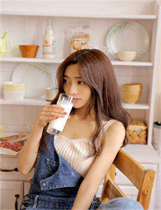 《艳姆日语动画片全集在线观看-美女糟蹋视频大全》