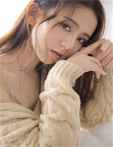 《一个好汉两个帮-美妙旋律第三季26》