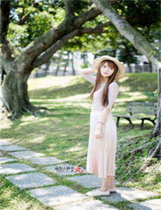 《我女朋友的妈妈4中语翻译成英文-蜜柚直播app软件下载》
