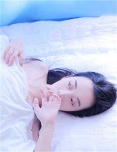 《麻豆中心 薰衣草-新监禁逃亡》