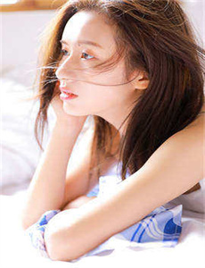 《U影魅力最新地址-中字幕久久久人妻熟女天美传媒》