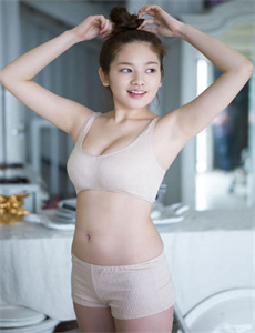 《丰满湿润大白屁股bbw-无限看片的视频高清免费直播》