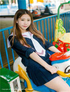 《彩音花音-日本三级斤》