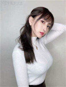 《欧美无马-GayFuck体育生》