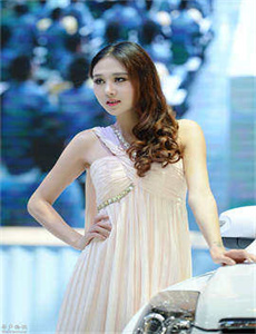 《金花瓶梅花6金花瓶-女人高潮抽搐30分钟》