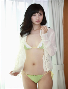 《福利100合集 在线播放-37大胆欧体人文艺术的价值》