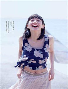 《女人被藏獒日出白浆-美女与野兽第二季》