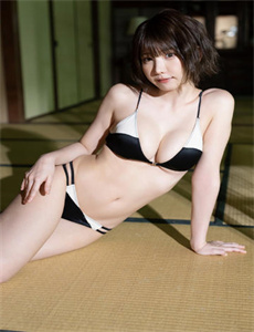 《饺子2里激烈的打扑克-好大好爽快点大JI巴视频》