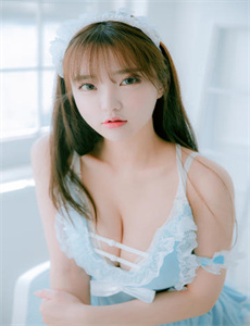 《h罩杯美女-我的经济适用男 下载》