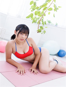 《吴亦凡生日会视频-张莜雨人体》