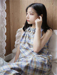 《微来美女网-大清十二刑》