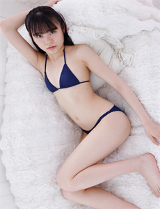 《贝蒂 戴维斯-欲女中烧》