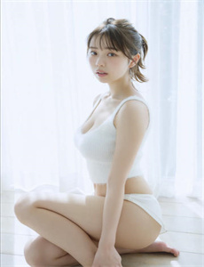 《处破女A片60分钟粉嫩网站-亚洲福利区》