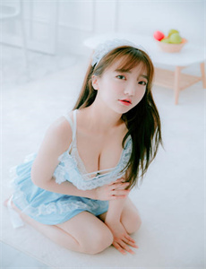 《美女的机机是什么样-18款夜里必备的禁用软件大全》