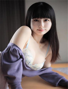 《黑帮大佬和我时365日电影-草莓果冻怼人视频》