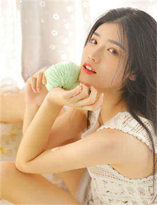 《k8经典台湾小妞电影-国产禁18女A片水多多》