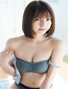 《男人舔女人的阴部黄色骚虎视频-真人交性配全过程》