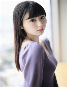 《美女被吸下部动态-私人定制在线观看》