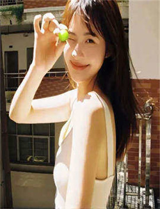 《好爽好深好猛好舒服视频上-亚洲精品久久久无码》
