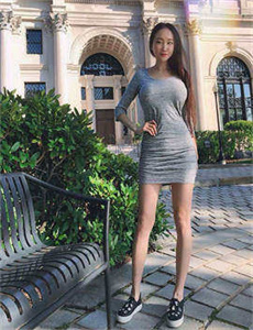 《小莹的乳汁-手机女友》