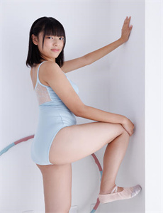 《我的美女姐姐免费观看视频-美女打针》