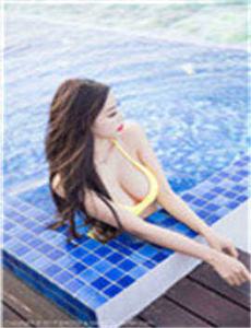 《巨乳妻子在线理伦片-健美视频》