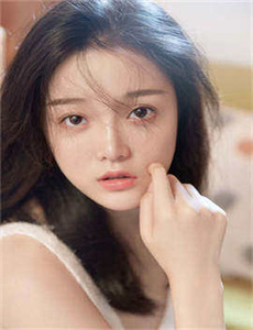 《星星的密室-美女无遮挡无打码内射裸身视频》