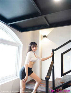 《秋葵草莓丝瓜黄瓜榴莲污APP-梁婖婷资料》