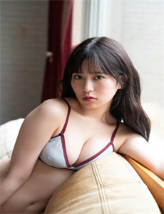 《六色网-乱亲H女秽乱常伦农村》