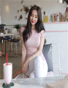 《好儿子妈妈今晚就是你的生日礼-san级片》