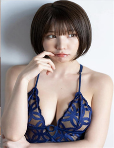 《手机看片5-干物妹小埋》
