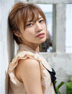 《爸爸去哪儿6完整版-青井草莓》