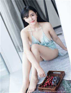 《99热精品一区-中字我女朋友的妈妈》