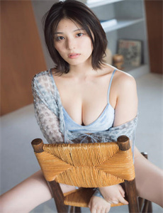 《免费看美女的稳私-劲舞青春》