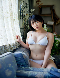《有声色文-亚洲黄色一级大片》