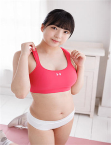 《11yoyo.com-日本三不卡》